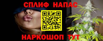 spice Можга