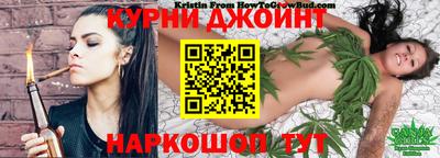 spice Можга